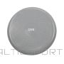 One Fitness PSM10N GREY BALANCE CUSHION GREY
