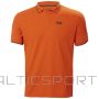 Helly Hansen Kos Polo Shirt M 34068 301 (M)
