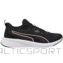 Puma Flyer Lite W 378774 06 running shoes (39)