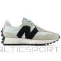 New Balance sports shoes W WS327WD (37)