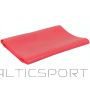 Rubber Fitness Profit 120 * 15 * 0.55 cm red DK 2227 (N/A)