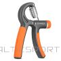 SC20 Hand Grips with Adjustable Tension HMS