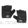 Inny Fitnesa cimdi SMJ sport AN-465 HS-TNK-000008434 (l)