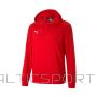 Puma TeamGoal 23 Casuals M 656580-01 sweatshirt (XL)
