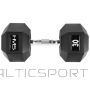 HMS HEX PRO 30 KG HANELES