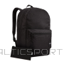 Case Logic Campus 24L CCAM-1216 Black (3204786)