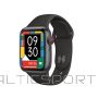 Tracer 47135 TW7-BK Fun Black