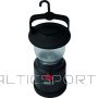 High Peak LED Laterne Camp Light kempinga laterna (41483)