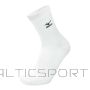 Skarpety siatkarskie Mizuno VB Mid 67XUU71571 / 35-37 / biały