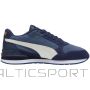 Puma ST Runner v4 SD M 399665 05 shoes (40,5)