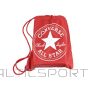 Converse Cinch Bag 3EA045C-600 (One size)