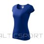 Malfini Pure T-shirt W MLI-12205 (2XL)