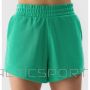 4F Shorts W 4FWSS24TSHOF286 41S (M)