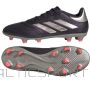 Buty adidas COPA PURE.2 League FG IG8716 / czarny / 43 1/3