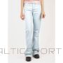 Inny Wrangler Broken Sunfade Pants W W245EH559 (US 31 / 32)