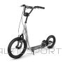 Nils Extreme SKOLĒTERIS WH10121 PUMPED WHEELS 16/12''