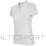 4F Футболка W NOSH4 TSD007 10M (XL)