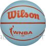 Wilson BASKETBALL WNBA DRV BSKT TEOR R.6