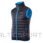Hi-tec solner M 92800197103 (XL)