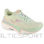 Joma Туфли Storm Viper Lady 2427 M RVIPLS2427 (39)