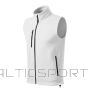 Fleece vest Malfini Exit MLI-52500 (S)