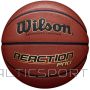 Wilson Reaction Pro 275 bumbiņa WTB10139XB (5)