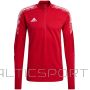 Adidas Džemperis Condivo 21 Treining Top Primeblue M GH7155 (XS)