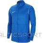 Nike Dri-FIT Park 20 Track M sporta krekls FJ3022 463 (S)