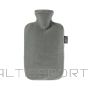 Fashy Hot Water Bottle 2L