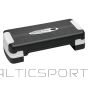 Step slim BSB 580 (N/A)