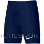 Nike Nk Dri-FIT Strike Np Short M DH8128 410 (2XL)
