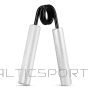 SC13 HMS Hand Grip