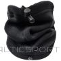 Champion Neck Warmer 806052 ES503 (N/A)