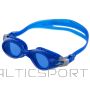 Swim goggles FASHY AQF ERGONOMIC 41019 50 JNR
