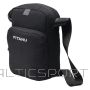 Fitflop Fitanu Genteel sachet 92800597690 (N/A)