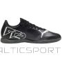 Puma Future 7 Play IT M 107727 02 futbola apavi (45)