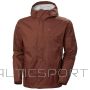 Helly Hansen Loke jaka M 62252 301 (M)