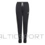 Adidas Брюки Essentials 3 Jr GS2199 (134 см)