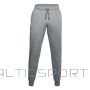 Under Armour Under Armor Rival Fleece Joggers M 1357 128 012 (S)