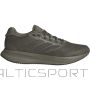 Adidas Runfalcon 5 Running M IE0525 shoes (40 2/3)