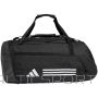 Adidas Essentials 3 svītru soma M IP9863 (N/A)