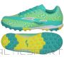 Joma EVOLUTION 2415 Jr TF EVJW2415TF shoes (38)