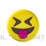 Wilson EMOJI DAMPENER