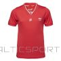 Huari Alumni Poland Kids Jr T-shirt 92800617561 (116)