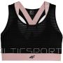 4F W Sports Bra H4Z21 STAD018 20S (XS)