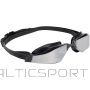 Adidas Очки для плавания Ripstream Speed IK9658 (Н/Д)