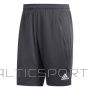 Adidas All Set 9-Inch Shorts M FL1540 (M)