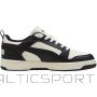 Puma Rebound v6 Low CV M 395079 03 shoes (43)
