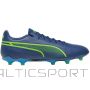 Puma King Pro FG/AG Jr 107566 02 futbola apavi (40)