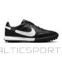 Nike Premier 3 TF M AT6178-010 shoe (45.5)
